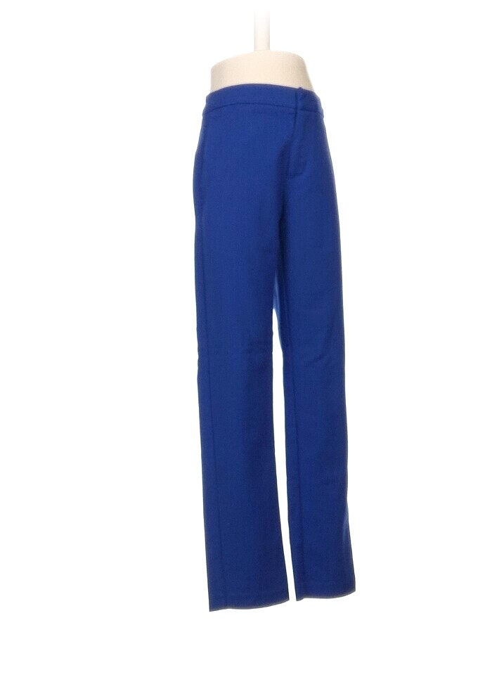 Vintage Love Düz Kesim %70 İndirimli. - Görsel 2