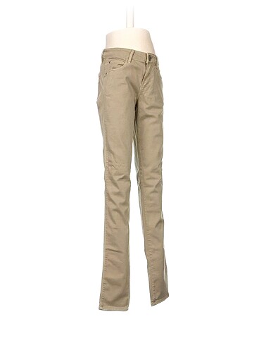 Guess Guess Skinny %70 İndirimli.
