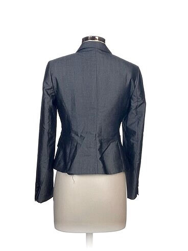 38 Beden Koton Blazer %70 İndirimli.