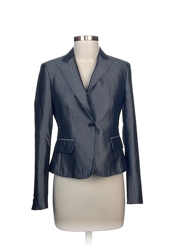 Koton Blazer %70 İndirimli.