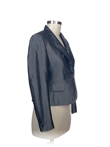 Koton Koton Blazer %70 İndirimli.