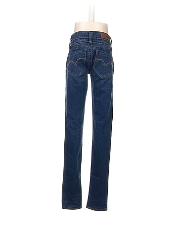 universal Beden Levis Jean / Kot %70 İndirimli.