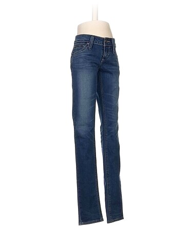 Levis Levis Jean / Kot %70 İndirimli.
