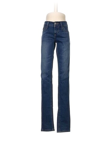 Levis Jean / Kot %70 İndirimli.