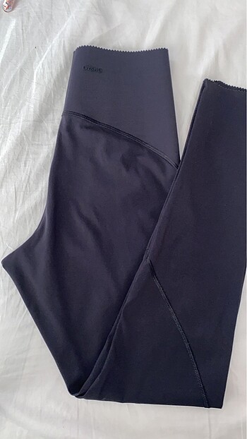 Oysho oysho compressive basic tayt