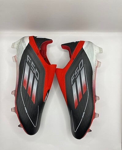 Adidas F50