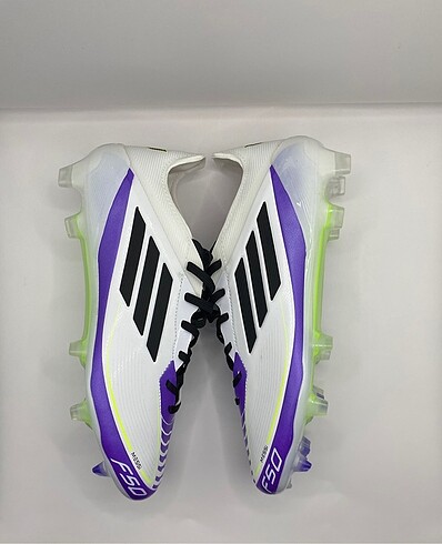 Adidas F50 Messi