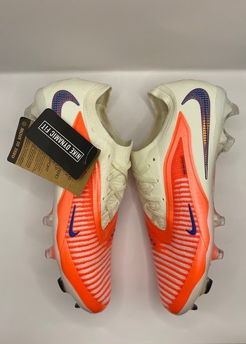 Nike Phantom 6