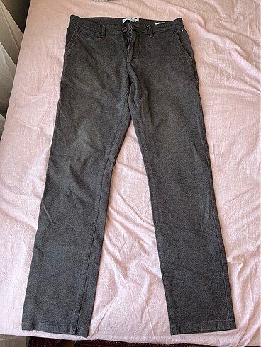 Polo pantolon