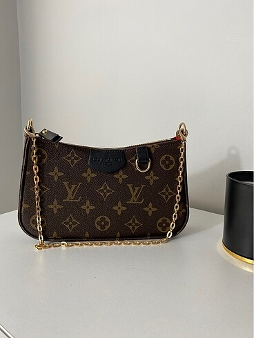 LV Baget