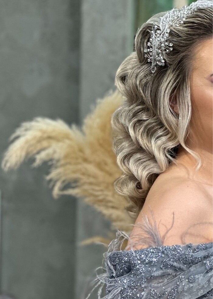 Toka, taç - Görsel 3