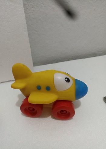 tonka  çok kaliteli kirilmaz oyuncak arabalar - Görsel 6