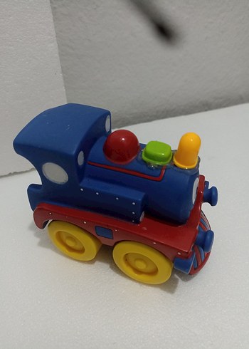 tonka  çok kaliteli kirilmaz oyuncak arabalar - Görsel 5