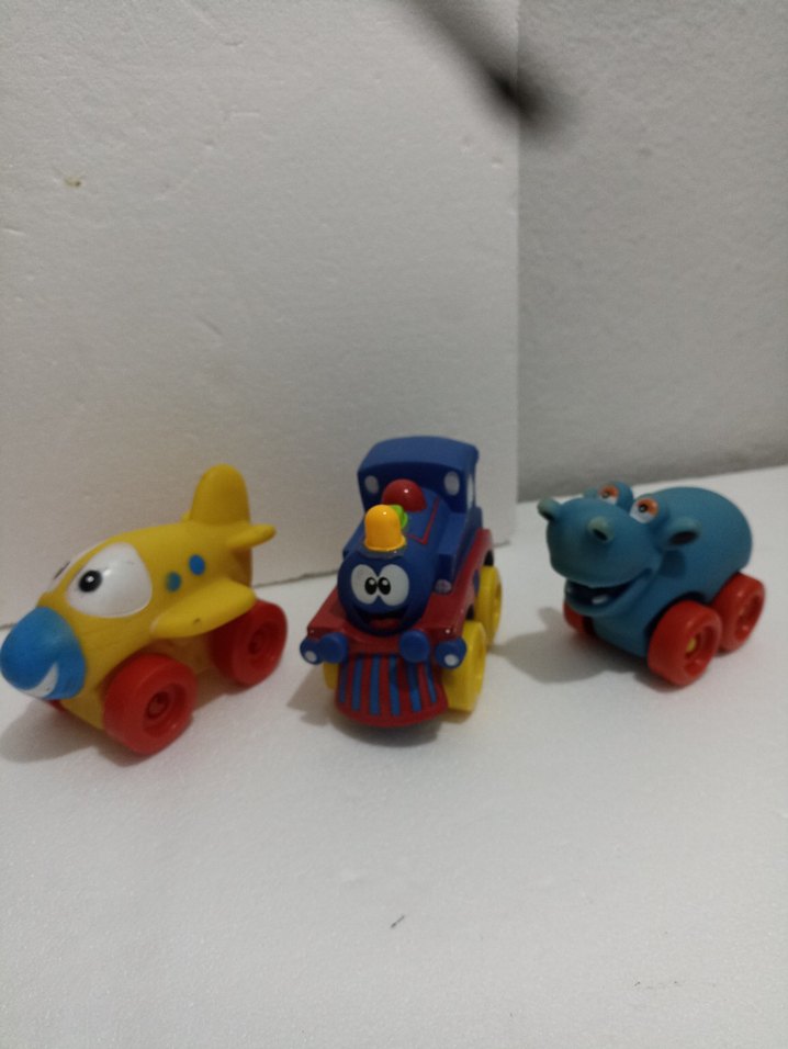 tonka  çok kaliteli kirilmaz oyuncak arabalar - Görsel 2