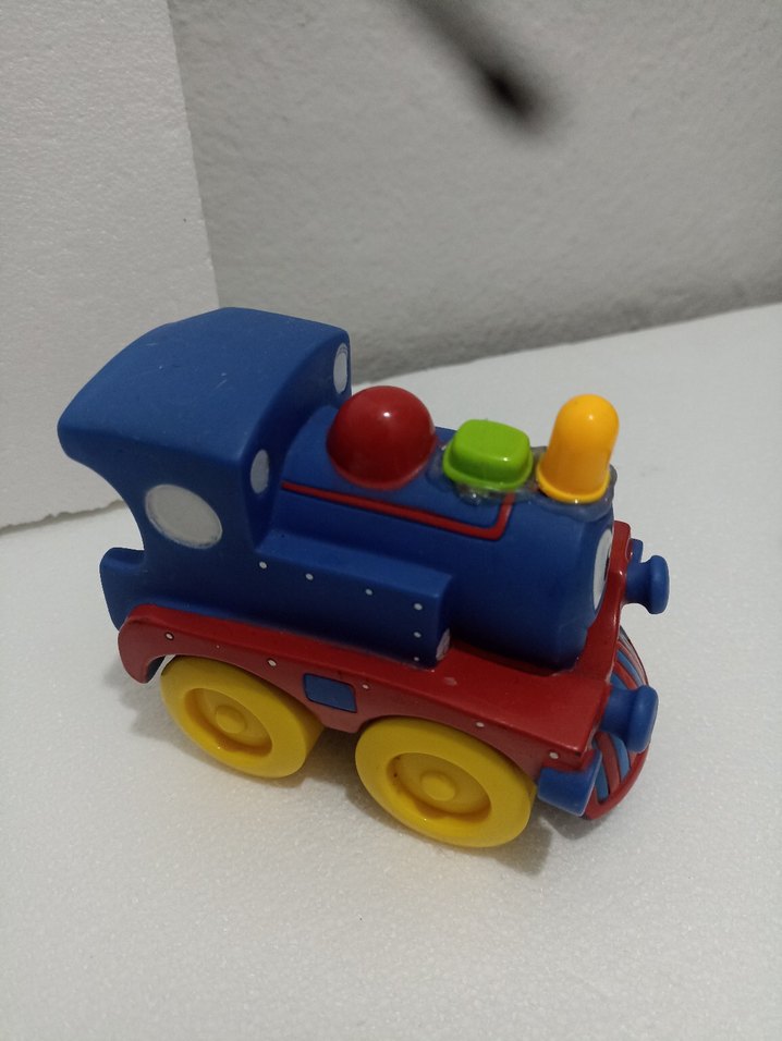 tonka  çok kaliteli kirilmaz oyuncak arabalar - Görsel 5