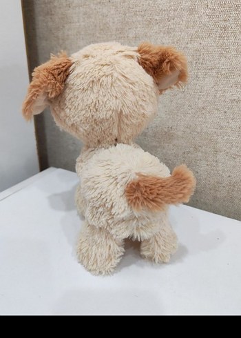 furreal  Peluş Oyuncak Köpek - Görsel 5