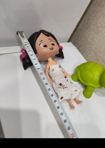 niloya ve tosbik - Görsel 3