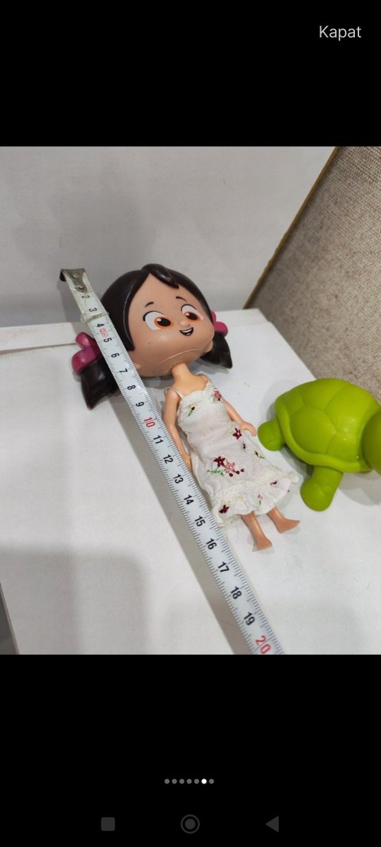 niloya ve tosbik - Görsel 3