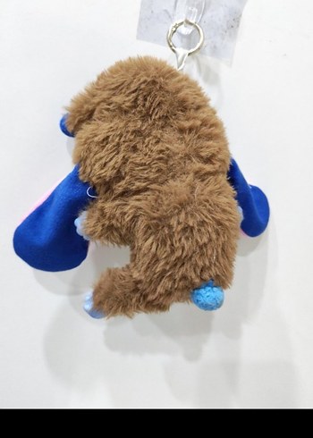 labubu stich - Görsel 4