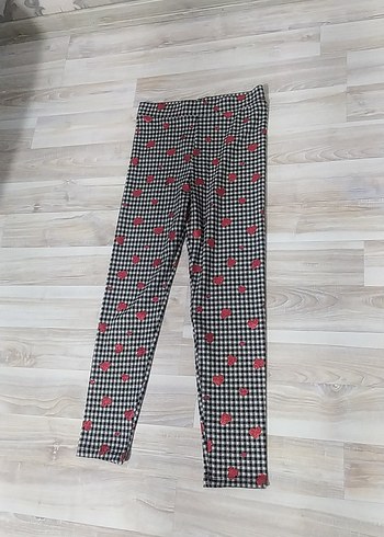 Walt Disney World 12-13 Yaş