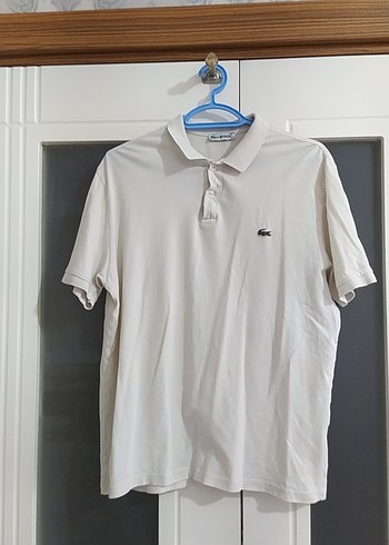Lacoste xxl