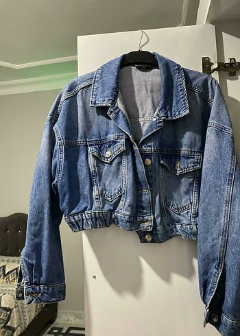 LC Waikiki l