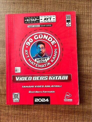 Mert hoca 90 günde kampı