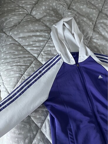 m Beden adidas sweat