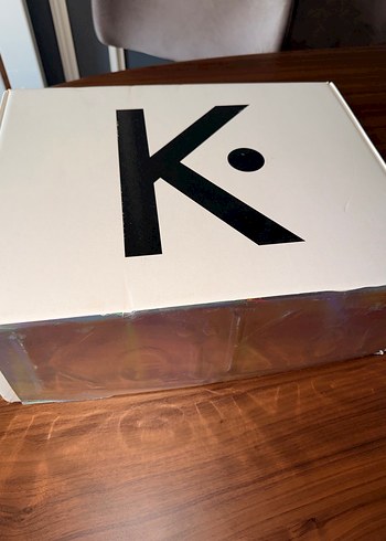 Gece elbisesi - Görsel 8