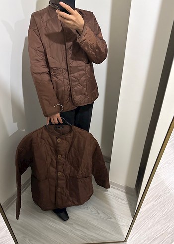 Zara muadili sezon harika kampanyalı