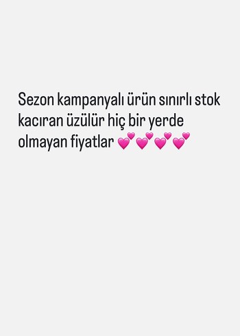 Koton Koton 36 beden