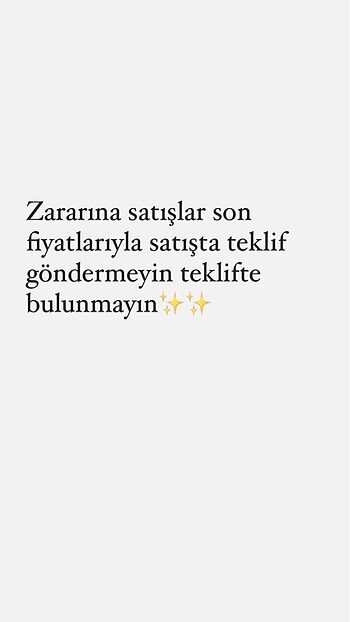 Diğer Standart her bedene uygundur