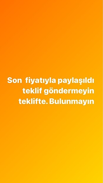 Diğer Standart her bedene uygundur