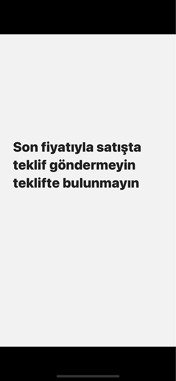 Pull and Bear Pull&Bear marka s/m uygundur