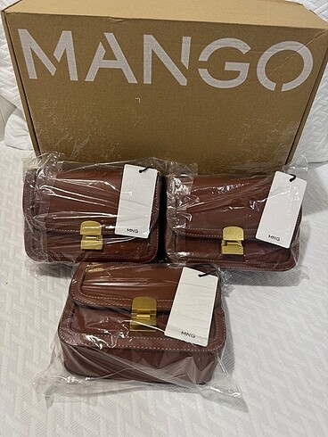 Mango
