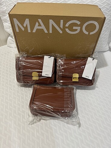  Beden camel Renk Mango