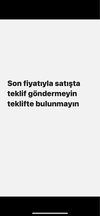 Pull and Bear Pull&Bear marka