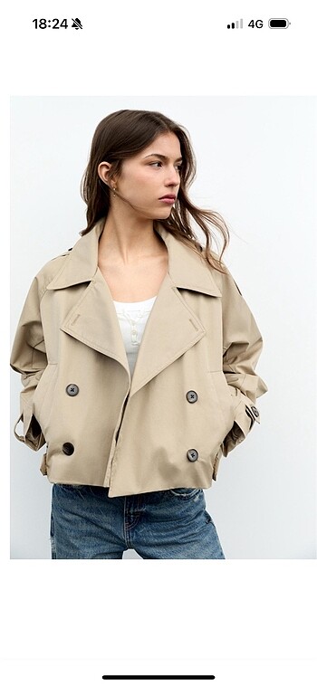 Pull&Bear marka