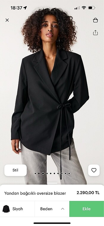 Pull&Bear Marka