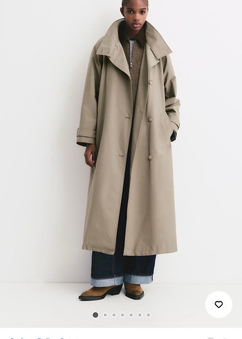 Pull and Bear Pull&Bear Marka