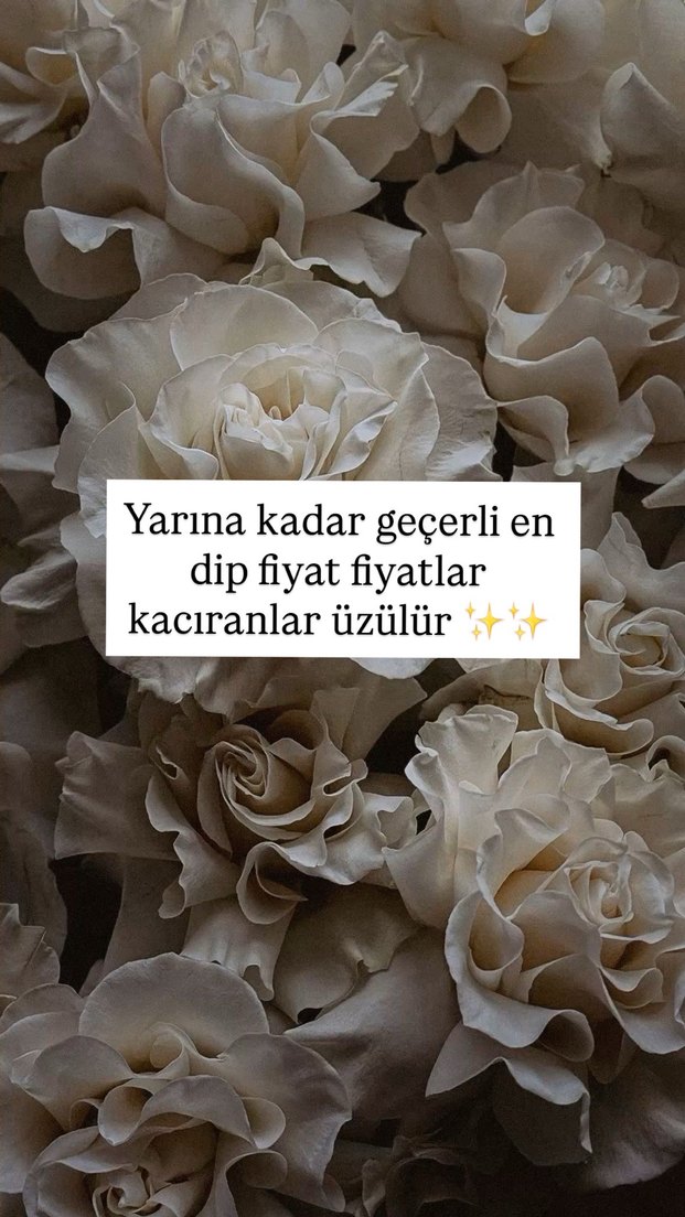 2 adet halı tek fiyat 200/100 120/180 ölçü - Görsel 2