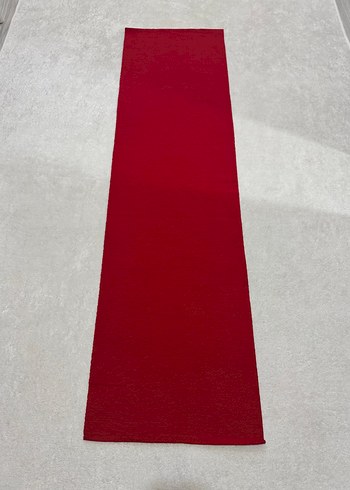 ###ikea marka rannır ### - Görsel 5