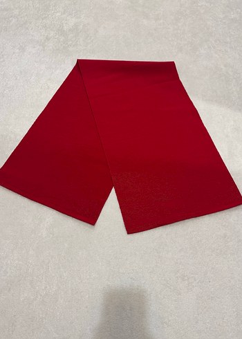 ###ikea marka rannır ### - Görsel 4