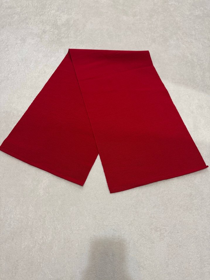 ###ikea marka rannır ### - Görsel 4