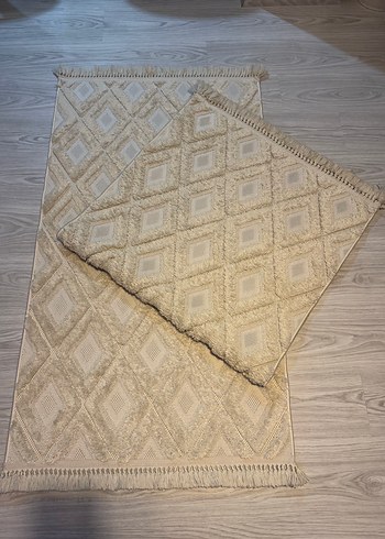 80/150 2 adet tek fiyat - Görsel 5