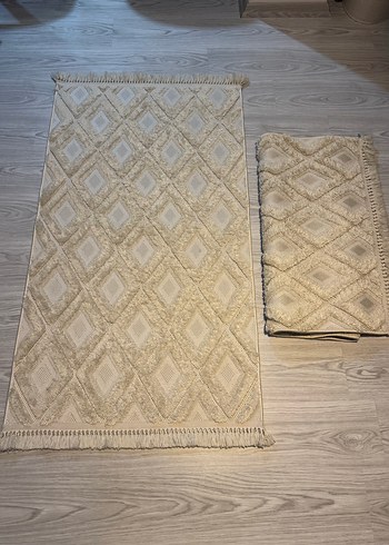 80/150 2 adet tek fiyat - Görsel 3