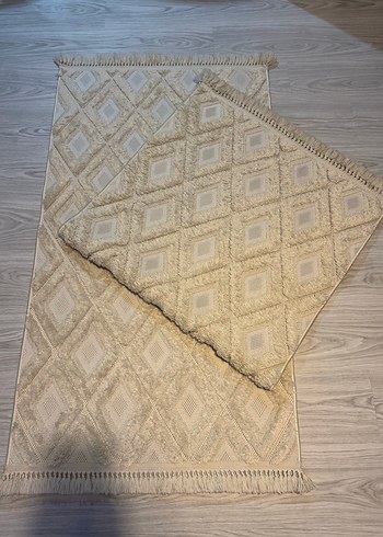 80/150 2 adet tek fiyat - Görsel 6