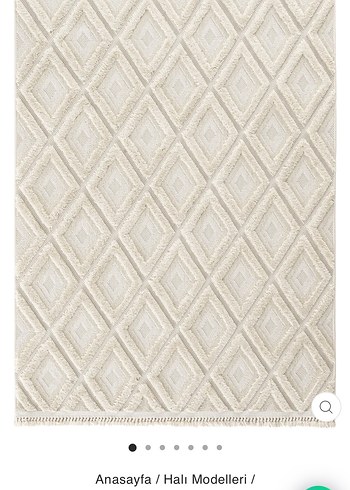 80/150 2 adet tek fiyat - Görsel 8