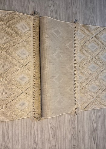 80/150 2 adet tek fiyat - Görsel 7