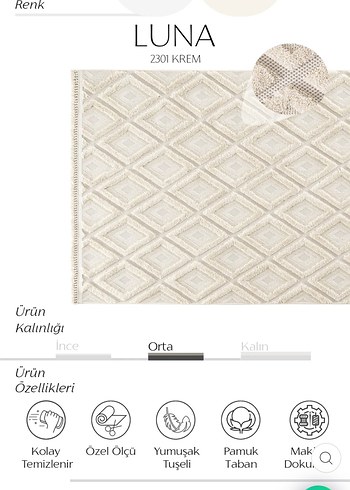 80/150 2 adet tek fiyat - Görsel 9